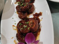 -春江饭店(共青团路总店)
