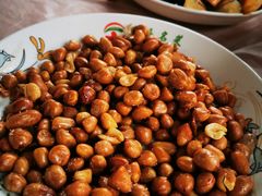 -陈有良尖椒鸡(江津总店)