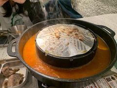 -小肚皮饮食店