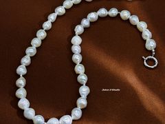 -梵薇Joker.V银饰工作室