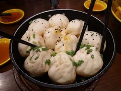 -大壶春生煎(四川中路店)