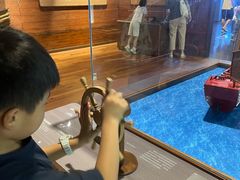 -福州科技馆