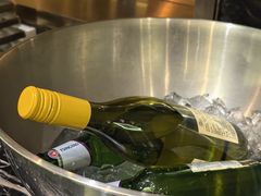 -昆明中心皇冠假日酒店