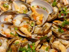 -维园悦谱·海派家常菜(乌鲁木齐南路店)
