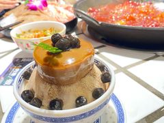 -朱光玉火锅馆(全国总店·金冠好店)