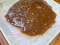-新城小肉串(新华店)