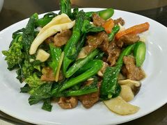 android_upload_pic-凤城礼记鱼翅海鲜酒家(新马路总店)