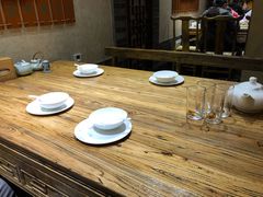 -一盏明灯全素斋(殊像寺店)