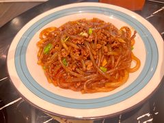 -巴依老爷新疆美食(清华东门店)