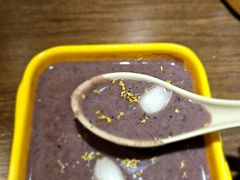 -玖鲜小笼(中山广场店)