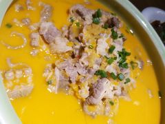 -酸婆娘江湖川菜(紫竹路店)