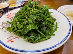 -小崔家臊子面(蔡家坡总店)