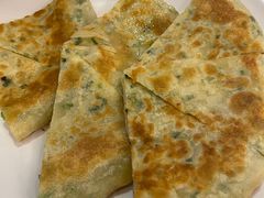 -蝎王府羊蝎子(嵩山南路店)