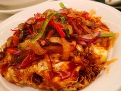 -天喜酒楼饭市·茶市(同德皇宫店)