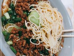 -射阳服务区餐厅