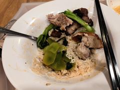 -金鼎轩(阜成门店)