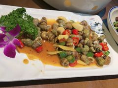 -乡里八闽·福州乡土菜(火车北站店)
