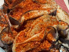 -三个大叔烤羊肉串·炭炉砂锅菜(西三旗店)