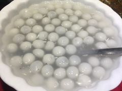 -三林本帮馆(中林街店)