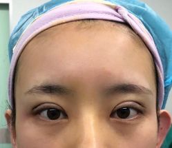 -AIST爱思特医疗美容医院