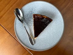 -Laures·月桂西班牙碳烤餐厅(十尚坊店)