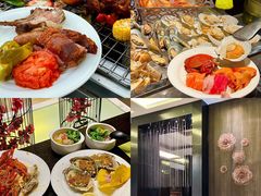 -珠海中海雅高铂尔曼酒店