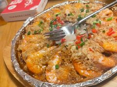 -老阿爸鲜鱼土菜(独墅湖店)