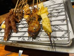 -馋嘴猫北京食堂·烤鸭·宵夜(亚运村店)