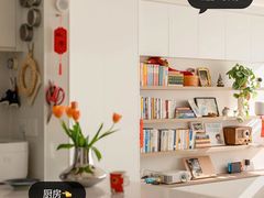 -住范儿家装·整体家装·装修设计