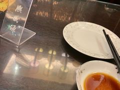 -熙盛源(滨湖万达店)