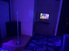 -皓声音KTV(新景店)