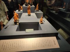 -温州博物馆