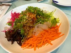 -映像威海·海鲜味道(经区店)