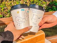 -银座仁志川·生吐司专门店(香港广场店)