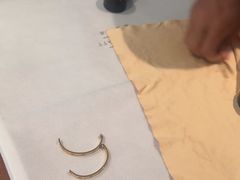 -奢收多·二手奢侈品回收中心(国际广场店)