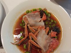 -道道鲜·崇明私房菜(五角场店)