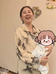 -侒悦缦月子中心·疗愈园区(龙岗店)