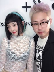 点击看大图 -5M+私人定制