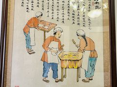 -聚春园驿馆(三坊七巷店)