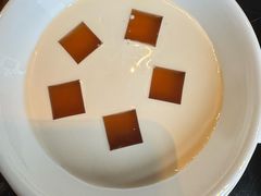 -遇外滩(BFC外滩金融中心店)