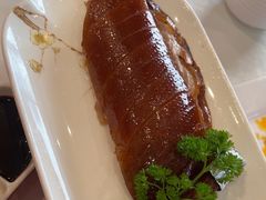 -大鸭梨烤鸭(石佛营店)