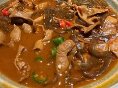 -汤家茗苑·精致私房菜(白沙店)