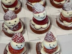 -钱库里海鲜自助(星海广场店)