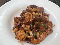 -小城故事·地道宁波味(月湖盛园店)