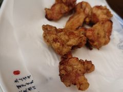 -以前的小酒馆(中山广场店)