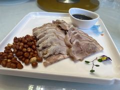 -椿记烧鹅(叠彩店)