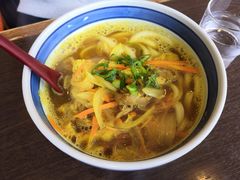 -さぬき面业(高松机场店)