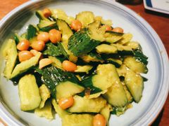 -肉串汪(望京店)