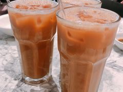 -关夫人餐厅(阳光广场店)