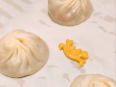 -鼎泰丰(德基广场店)